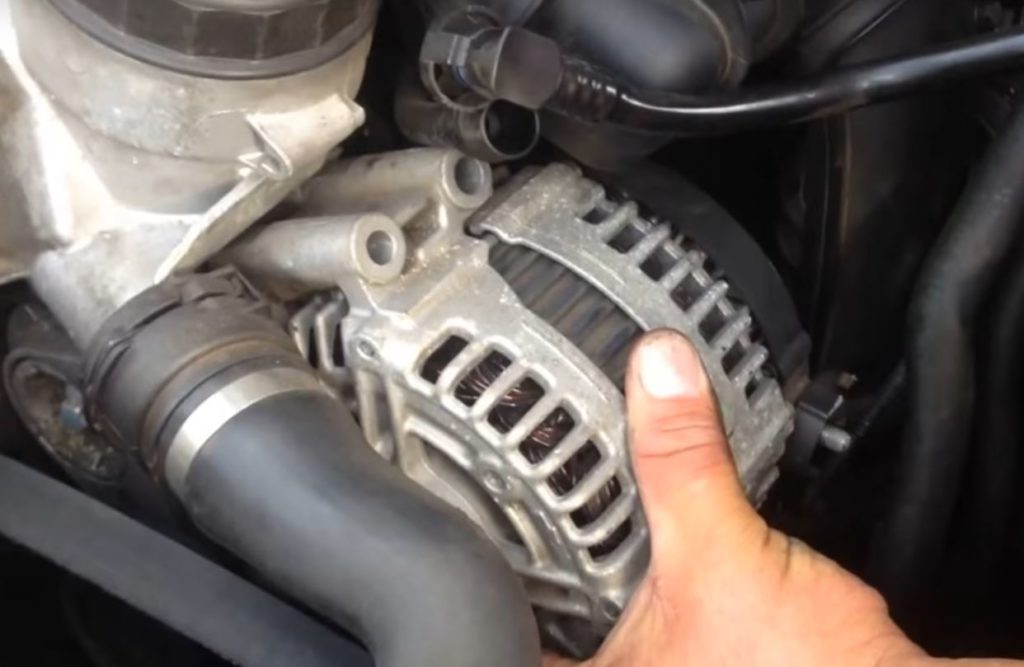 See C1637 in engine